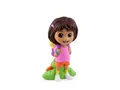 Produktbild: Tonies - Dora the Explorer | Content Tonie | 11002595 | 2025 | Tonies