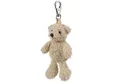 Produktbild: Schaffer Collection Plüschanhänger Teddy 