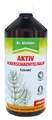 Produktbild: Dr. Stähler Aktiv Ackerschachtelhalm Extrakt 1000 ml