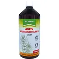 Produktbild: Dr. Stähler Aktiv Ackerschachtelhalm Extrakt 1000 ml - Pflanzenstärkungsmittel