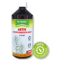 Produktbild: Dr. Stähler Aktiv Ackerschachtelhalm Extrakt 1 l Pflanzenstärkung Büche Gemü