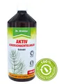 Produktbild: Dr. Stähler Aktiv Ackerschachtelhalm Extrakt 1000 ml