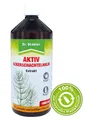 Produktbild: Dr. Stähler Aktiv Ackerschachtelhalm Extrakt 1000 ml