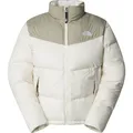 Produktbild: THE NORTH FACE Herren Jacke M SAIKURU JACKET