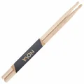 Produktbild: Vic Firth 2B Nova Hickory Wood Tip