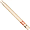 Produktbild: Vic Firth Nova Drumsticks 2B | Neu