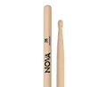 Produktbild: NOVA Hickory 2B (by Vic Firth) Drumsticks