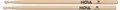 Produktbild: VIC FIRTH Nova Wood Tip 2B Drumsticks (Paar)