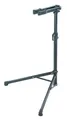 Produktbild: Topeak PrepStand ZX Fahrrad Montageständer