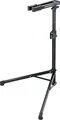 Produktbild: Topeak PrepStand ZX Montageständer one_size