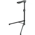 Produktbild: Topeak PrepStand ZX Montageständer - Schwarz