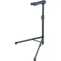 Produktbild: Topeak PrepStand ZX Montageständer (15900027)