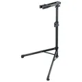 Produktbild: Topeak - PrepStand ZX - Montageständer schwarz