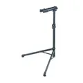 Produktbild: PREPSTAND? ZX - Montageständer