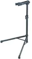 Produktbild: Topeak Prep Stand ZX Montageständer