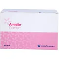 Produktbild: AMIELLE Comfort Set 1 St.