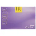 Produktbild: AMIELLE Comfort Set, 1 St PZN 07567431