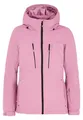Produktbild: Protest Damen Ski- Und Snowboardjacke PRTBEVERLY