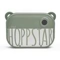 Produktbild: Hoppstar Kinderkamera Artist laurel