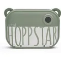 Produktbild: Hoppstar Artist Digitalkamera (76898)