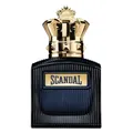 Produktbild: Jean-Paul-Gaultier Herrenduefte Scandal-pour-Homme-IntenseEau de Parfum Spray 100 ml (849,70 € / 1 l)