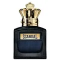Produktbild: Scandal Pour Homme Intense EdP Nat. Spray
