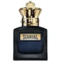 Produktbild: Jean Paul Gaultier Scandal Pour Homme Intense Eau de Parfum, 100 ml