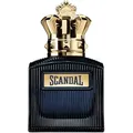 Produktbild: Jean Paul Gaultier Scandal Pour Homme Intense Eau de Parfum 100 ml