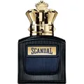 Produktbild: Jean Paul Gaultier Scandal Intense Him Eau de Parfum 100 ml
