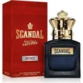 Produktbild: Jean Paul Gaultier Scandal Pour Homme Intense EDP Intense 100 ml M