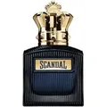 Produktbild: Scandal Pour Homme Intense Eau de Parfum Nat. Spray
