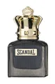 Produktbild: Jean Paul Gaultier Scandal Pour Homme Intense Eau de Parfum Intense 100 ml