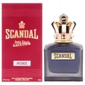 Produktbild: Scandal Intense by Jean Paul Gaultier for Men EDP-Spray