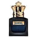 Produktbild: Jean Paul Gaultier Scandal pour Homme Intense Eau de Parfum 100 ml