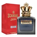 Produktbild: Jean Paul Gaultier Scandal pour Homme Intense Eau de Parfum 100 ml Herren Duft