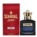 Produktbild: Herrenduft Jean Paul Gaultier Scandal For Him Intense Eau de Parfum 100ml