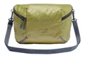 Produktbild: VAUDE Fahrradtasche (Set, 2-tlg)