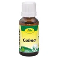 Produktbild: Calma 20 ml