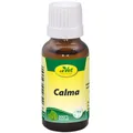 Produktbild: cd Vet Calma