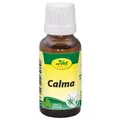 Produktbild: CALMA Futterergänzung vet. 20 ml