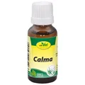 Produktbild: Calma Futterergänzung vet. (für Tiere) · 20 ml · PZN 02487489