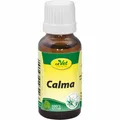 Produktbild: CALMA Futterergänzung vet. 20 ml PZN02487489