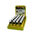 Produktbild: cdVet Calma 20 ml für Hunde, Katzen & Pferde