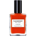 Produktbild: Nailberry, Nail Polish