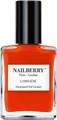 Produktbild: Nailberry Joyful 15 ml
