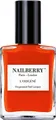 Produktbild: Nailberry Nagellack Joyful 15 ml