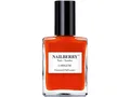 Produktbild: Nailberry Nagellack Nail Polish