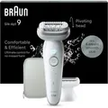 Produktbild: BRAUN Silk-épil 9-041 SensoSmartTM