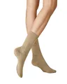 Produktbild: KUNERT Damen Socken Liz druckfreier Bund