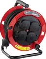 Produktbild: Kabeltrommel 10m
